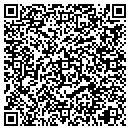 QR code with Choppers contacts