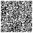 QR code with Larry R Hunt Trucking Inc contacts