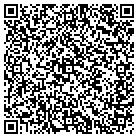 QR code with Howard Accounting & Business contacts