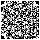 QR code with Airflow Air Cond & Heating Inc contacts