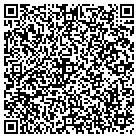 QR code with Pinelles County Housing Auth contacts