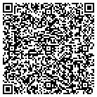 QR code with Miami Gardens Traffic contacts