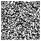 QR code with Souvenir Collision Center Inc contacts