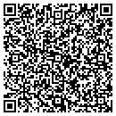 QR code with Probation Office contacts