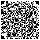 QR code with City Of Seward Engineering contacts