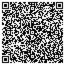 QR code with Authors Guest House contacts