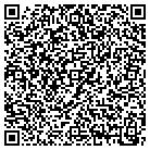 QR code with Quality In Home Pet Sitting contacts