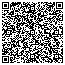 QR code with Wards Daycare contacts