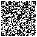 QR code with Saw Taffar contacts