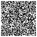 QR code with Seacoast Music contacts