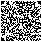 QR code with Aventura Eye Institute contacts