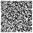 QR code with Tri State Employment Service contacts