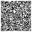 QR code with Mulberry Auto Repair contacts