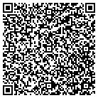 QR code with Dynasty Limousine & Coach contacts