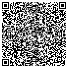 QR code with Option Care Of Panama City contacts