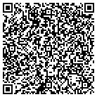 QR code with Donny Aaron's Arsenal-Firework contacts