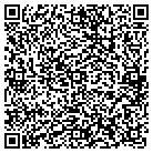 QR code with Mt Sinai SDA Child Dev contacts
