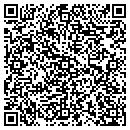 QR code with Apostolic Temple contacts