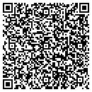 QR code with Tax Center Of America contacts