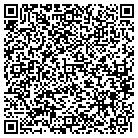 QR code with Wooden Shoe Gardens contacts