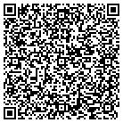 QR code with Parallel Connection Services contacts