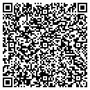 QR code with Exact Inc contacts