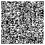 QR code with International Petroleum Services contacts