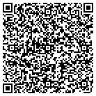 QR code with Michael Weikel Construction contacts