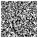 QR code with Chrissys Cafe contacts