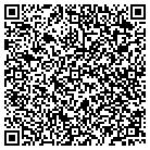 QR code with Jawanna Thomas Homemaker & Com contacts