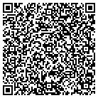 QR code with Harris Johnson & Assoc Inc contacts