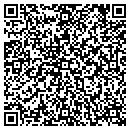 QR code with Pro Control Service contacts