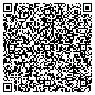 QR code with Florida Knowledge & Safety Agn contacts