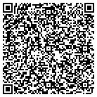 QR code with Belleview Glass & Mirror Co contacts