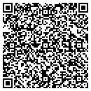 QR code with Long Industries Inc contacts