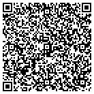 QR code with Blackhawke International Inc contacts