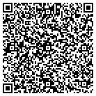 QR code with Prairie Grove Womans Club contacts