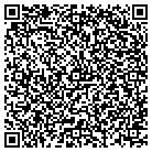 QR code with A M Cupolo and Co PA contacts
