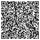 QR code with Italy Today contacts