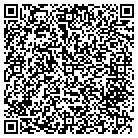 QR code with Breathe Easy Oxygen Supply Inc contacts