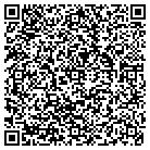 QR code with Pretty Places By Tracey contacts