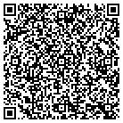 QR code with Gator Grown Foliage Inc contacts