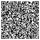 QR code with Dolormed Inc contacts