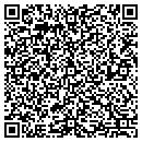 QR code with Arlington Electric Inc contacts