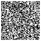 QR code with Caverne Direct Import contacts