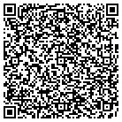 QR code with Taste of Opium Inc contacts