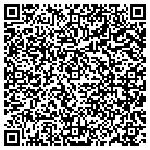 QR code with Designer Sign Systems Inc contacts