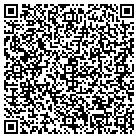 QR code with Lakeside Intermediate School contacts