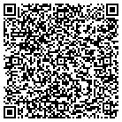 QR code with Collision Physician Inc contacts