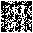 QR code with Escarpio & Co contacts